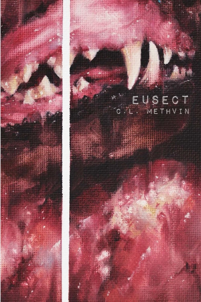 EUSECT