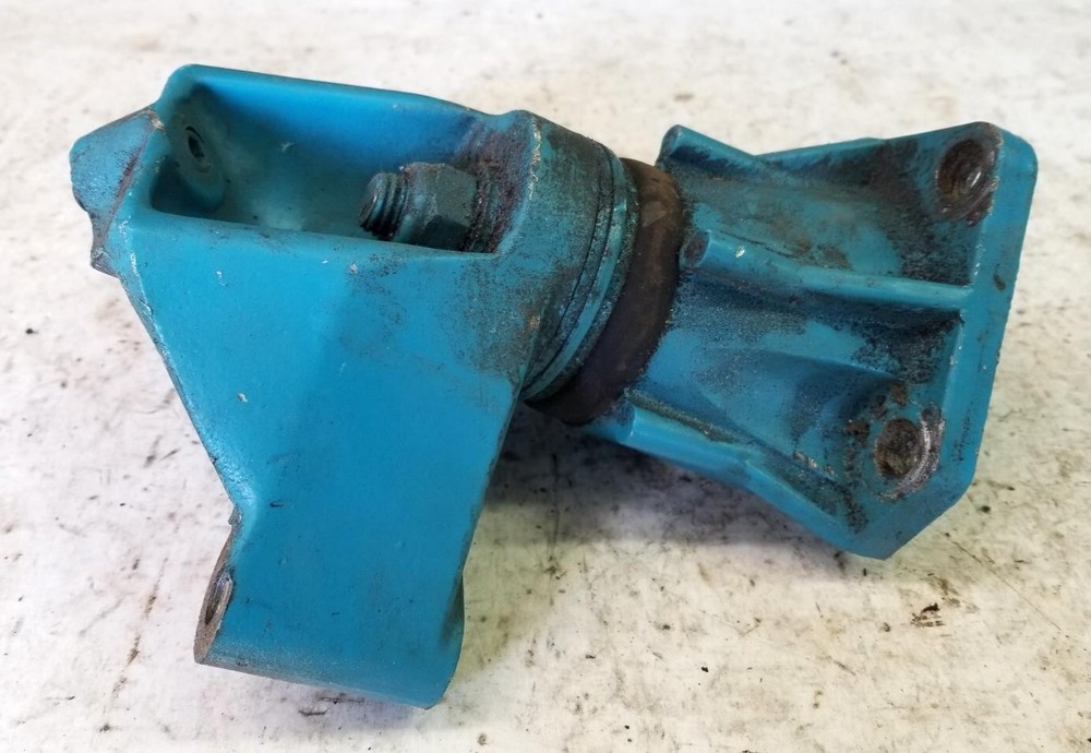 Omc Stringer Motor Mount 908759