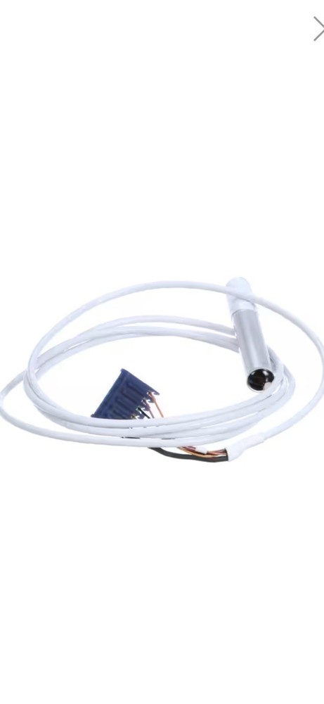Baxter 01-1P1875-00002 Sensor Assembly, Humidity With Filter