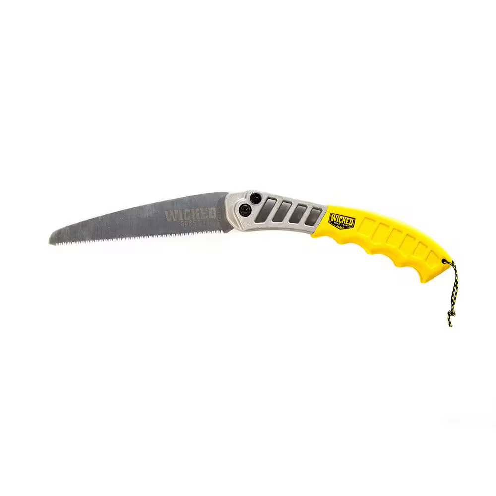 Utility Saw