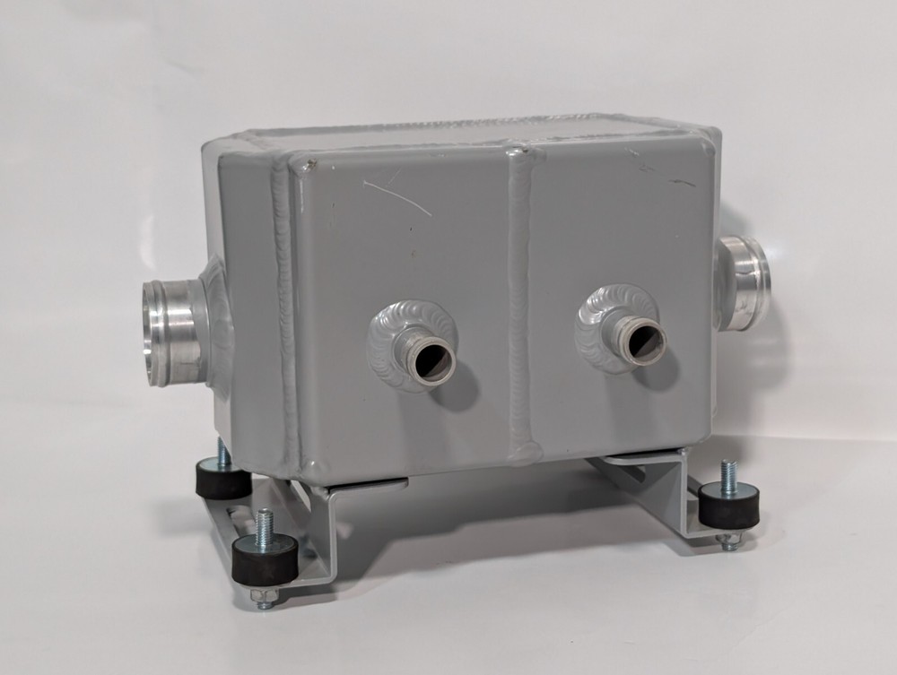 KQ9002-AS-1006 Pressure Switch