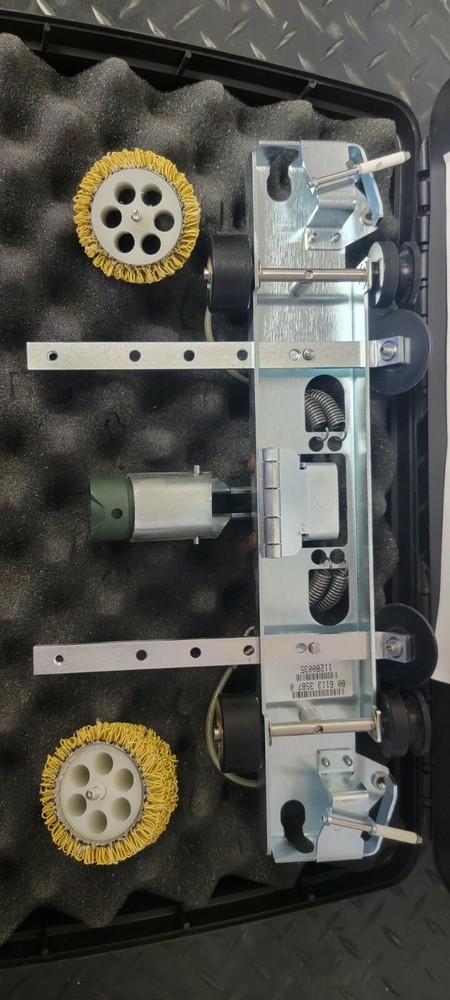 3M ONE PASS FIBER PATHWAY APPLICATION TOOL