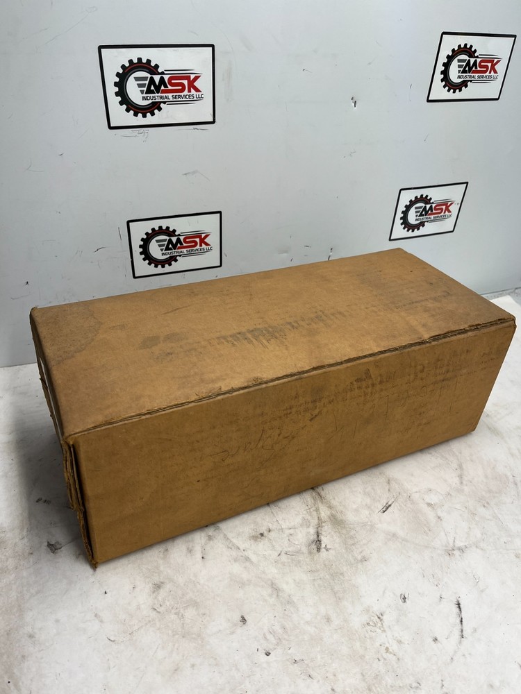 Lambda LRS-55-28 NIB