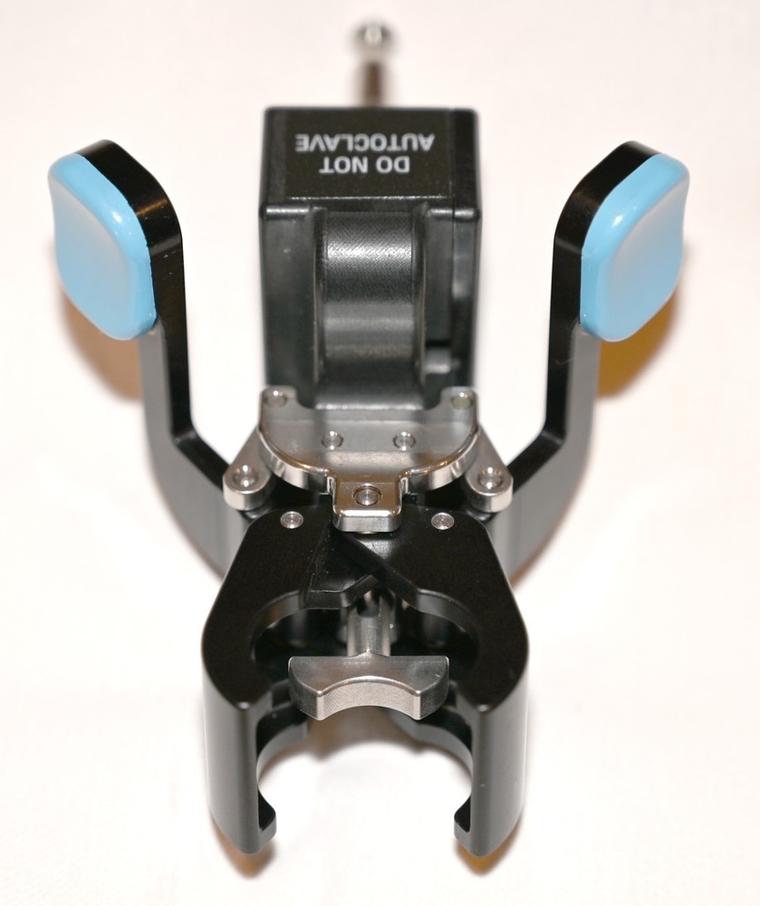 Intuitive Surgical 371521-05 Endoscope Mount