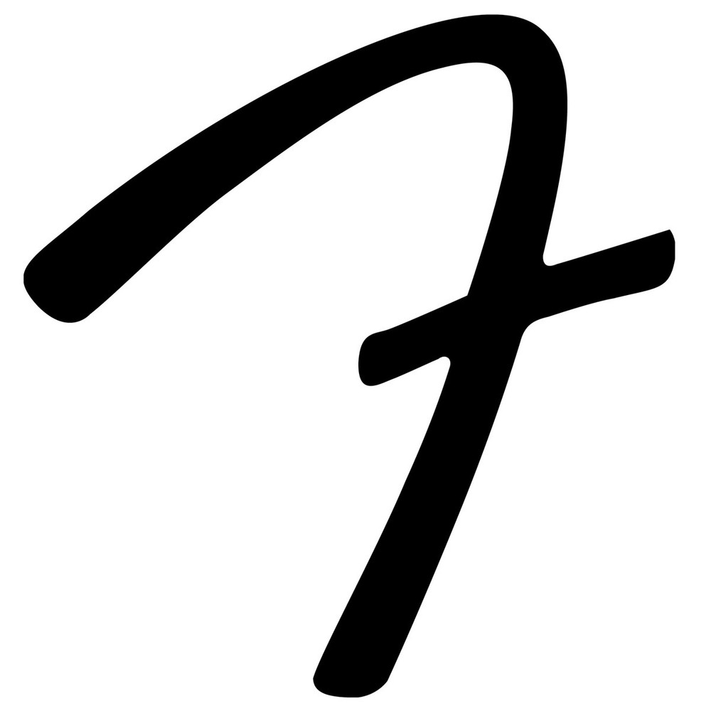 Fender Retainer Top Tube Spring