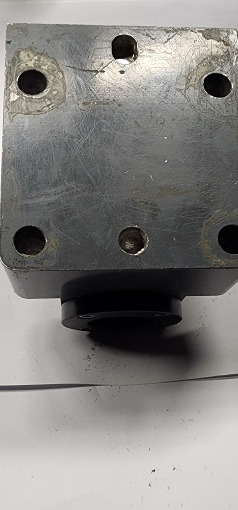 Applied Materials, 0020-79944 (P2), Used