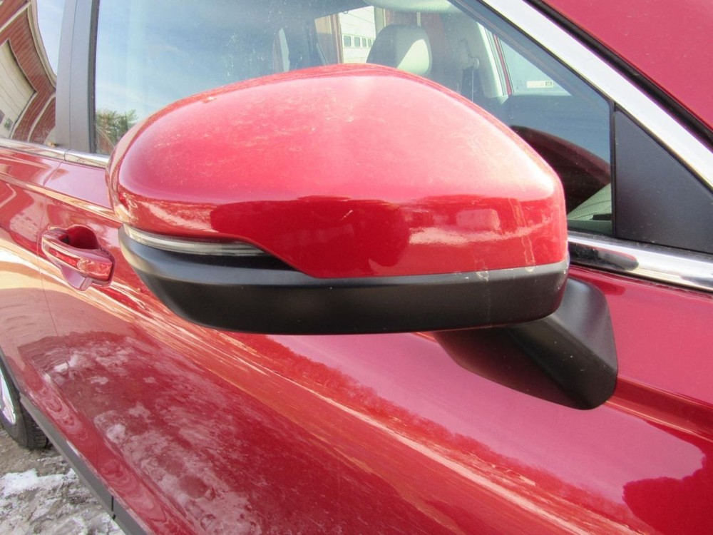 CR-V 2024 Glove Box 1019945