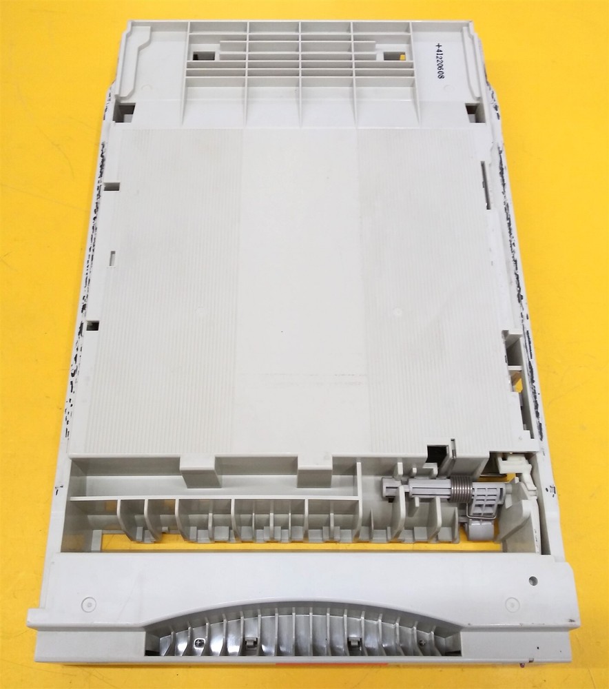 ⭐️⭐️⭐️⭐️⭐️ Printer HP LaserJet 4L Plus Paper Tray