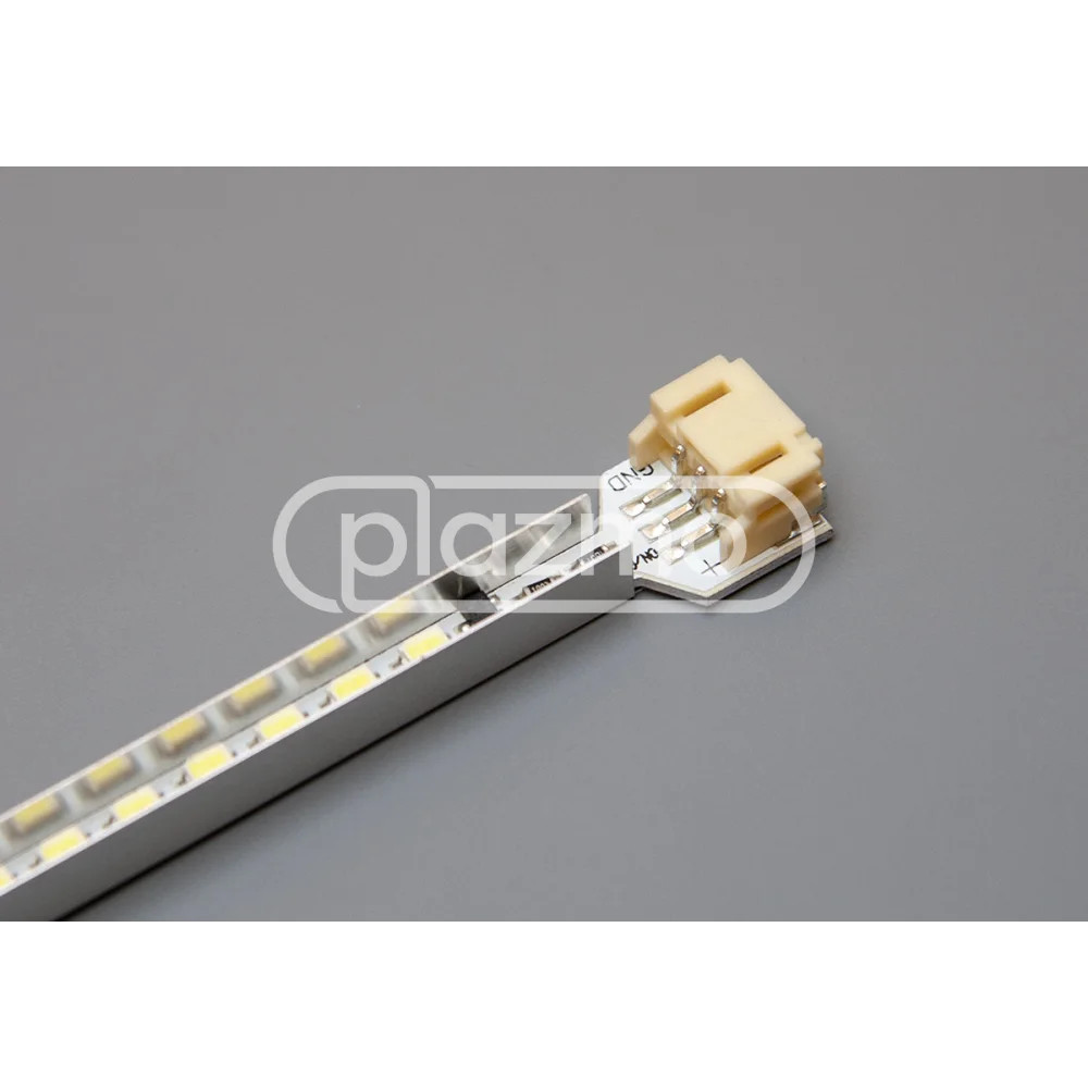 LED Backlight for 10.4" Mitsubishi AA104VC01