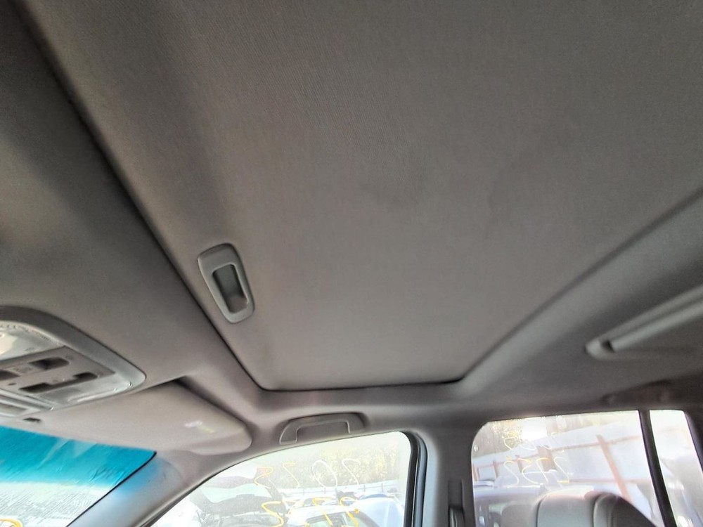 Engine ECM Electronic Module Engine Control AWD Fits 12 PILOT 2638675