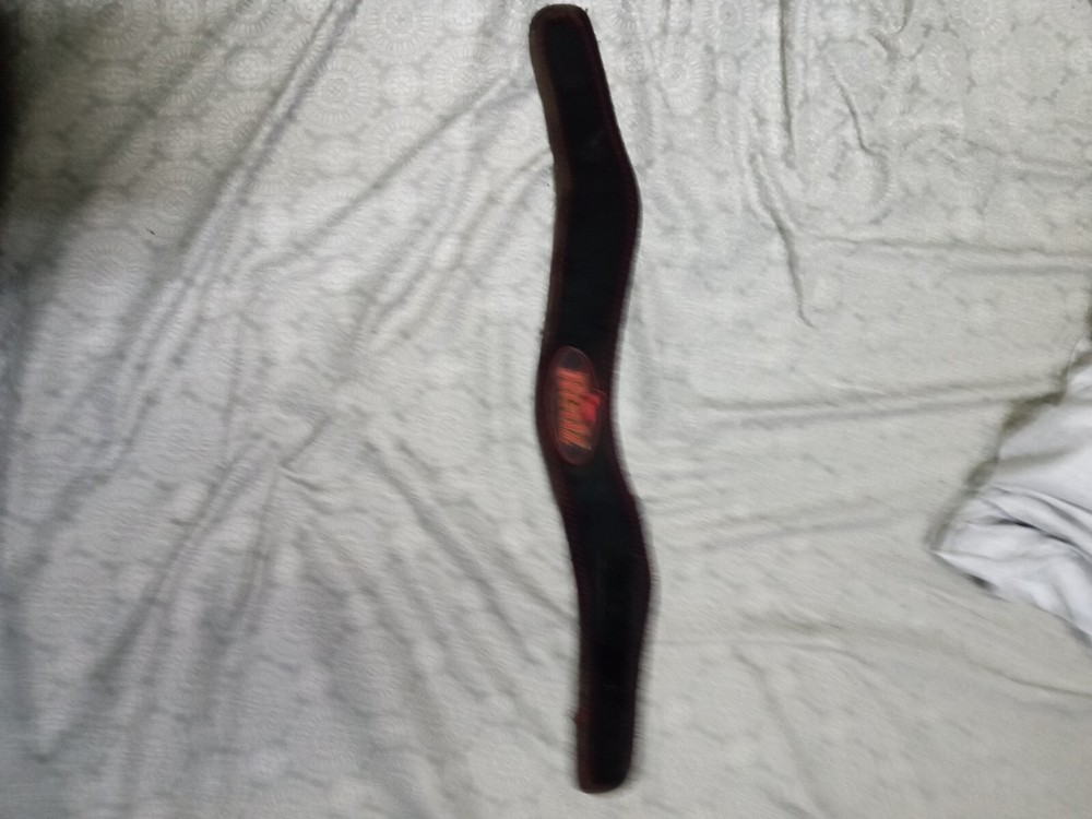 paintball neck protector