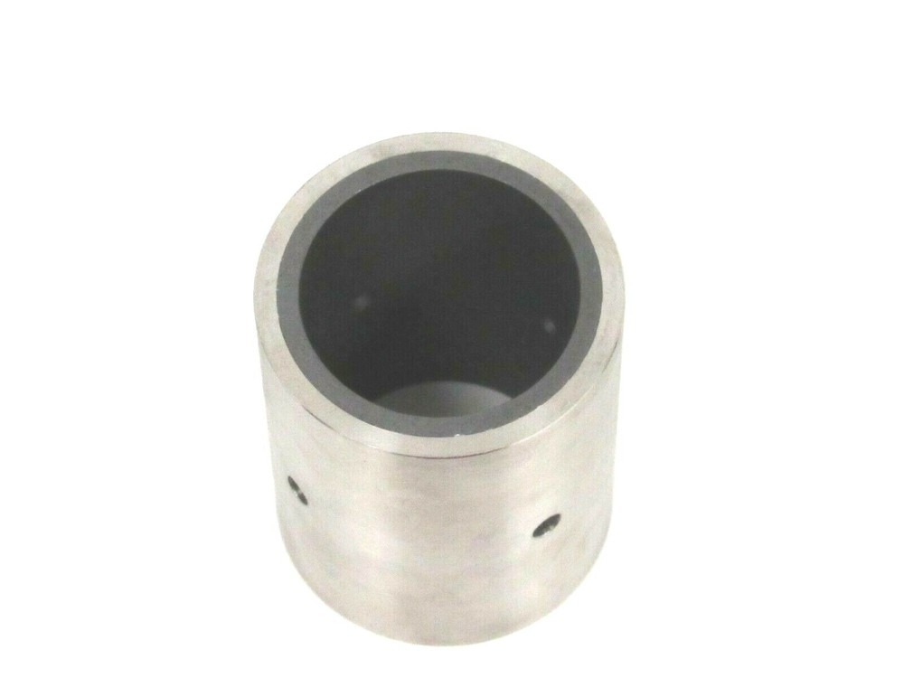 NEW FLOWSERVE 2945A400VIPB001 SLEEVE BEARING