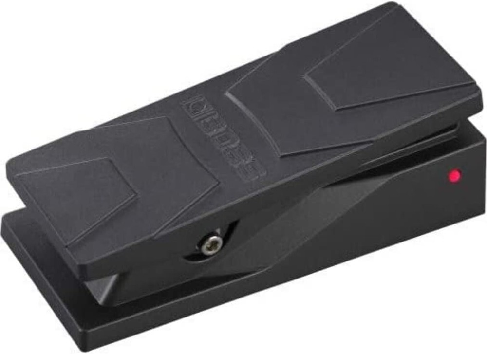 BOSS PW-3 Wah Pedal