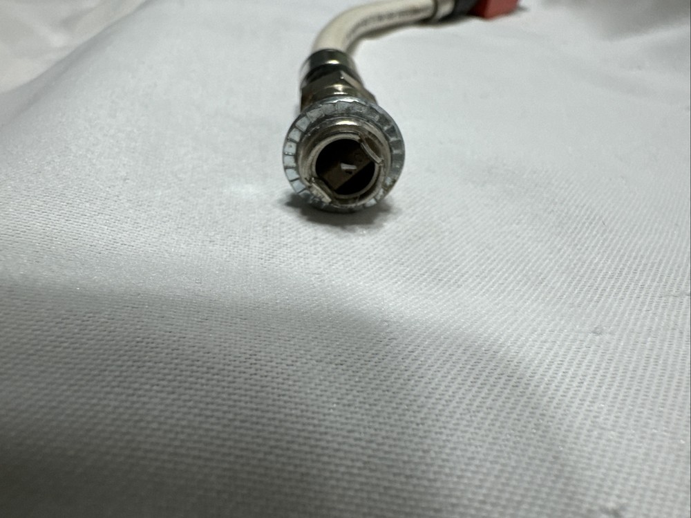 Directv Band Stop Filter BSFR1-01