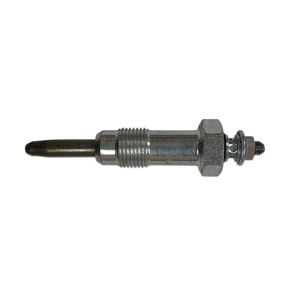GLOW PLUG FOR PART Y-401-3 Y-405
