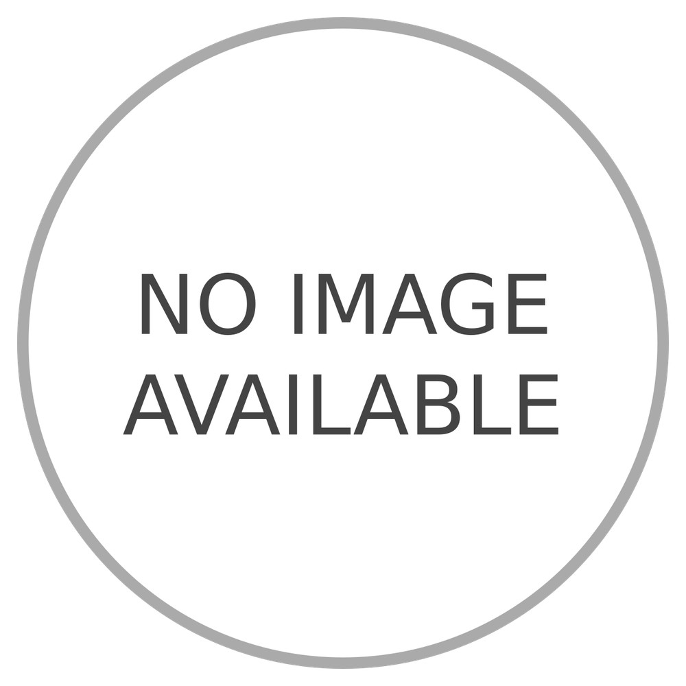 for DB Electrical Alternator for With/Replacement Cadillac Escalade 2006
