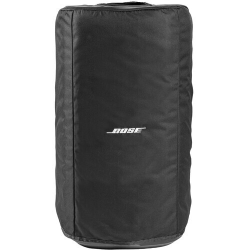 Bose L1 PRO16 Portable Line Array Speaker System Bluetooth 840920-1100 L1PRO16