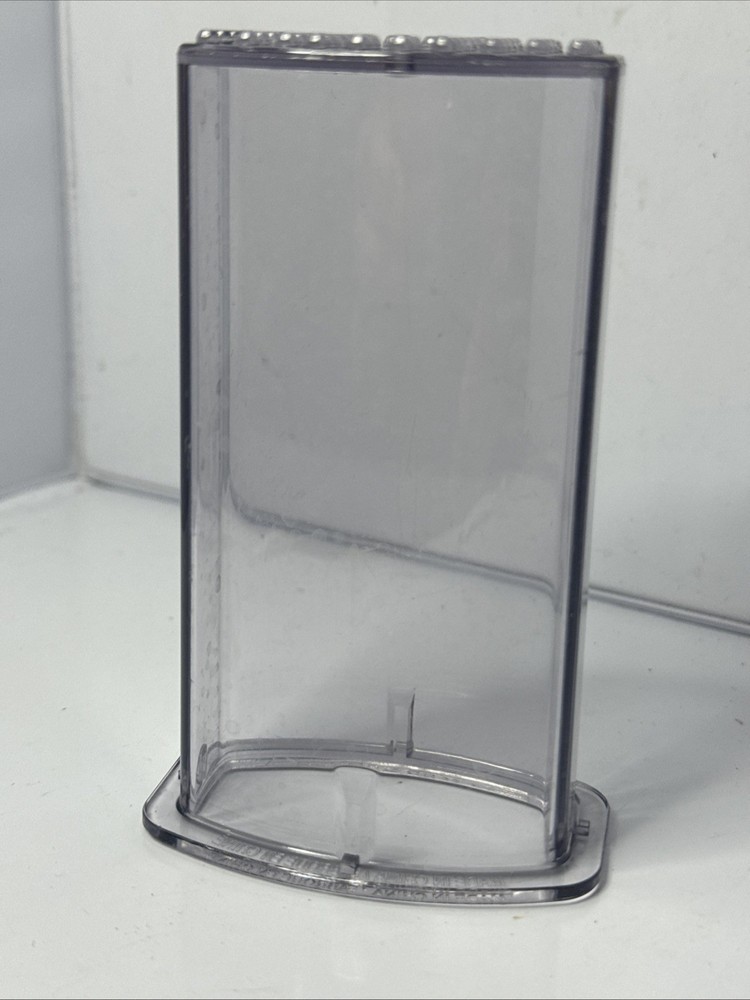 Cuisinart FP-11SP Replacement Food Processor Small Pusher FP-11