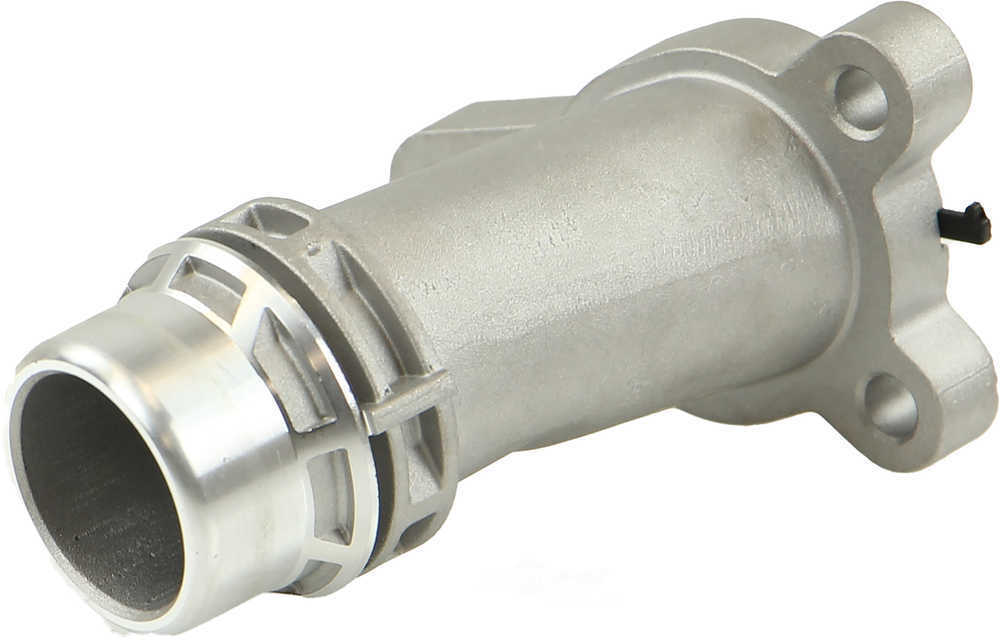 CRP/REIN CHU0929 Engine Coolant Hose Connector