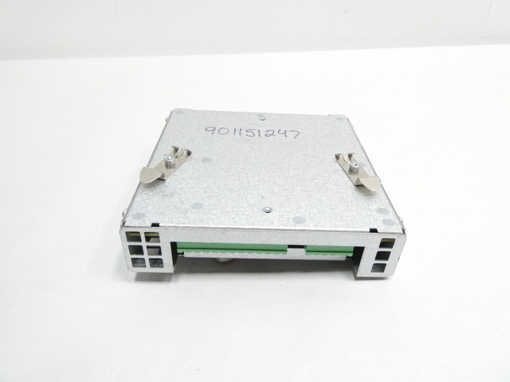 Abb 3HNA024966-001 High Voltage Controller