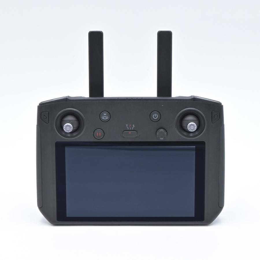 DJI Smart Controller Smart Transmitter [Top Mint] US Stock