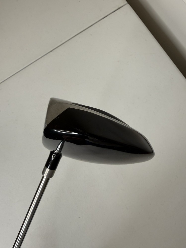 Swing Magic Fairway Wood Training Aid