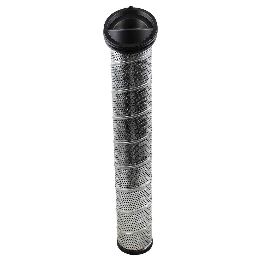 NEW 937399Q Filter Element for PARKER