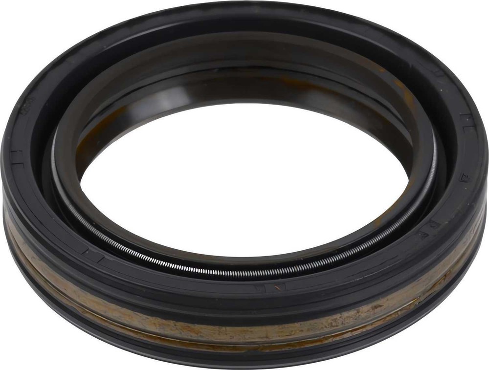 Input Shaft Seal  SKF  19372