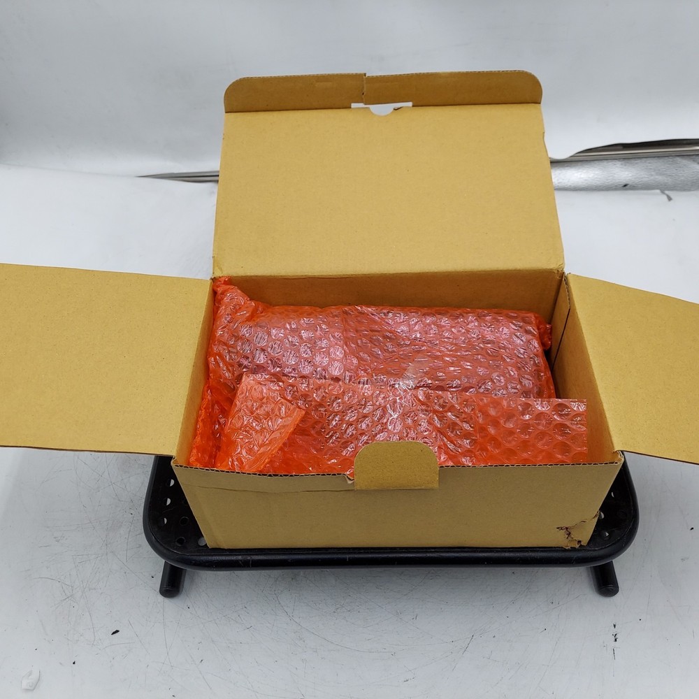 CUSTOMER DISPLAY C-CUST DISPLAY T604850095