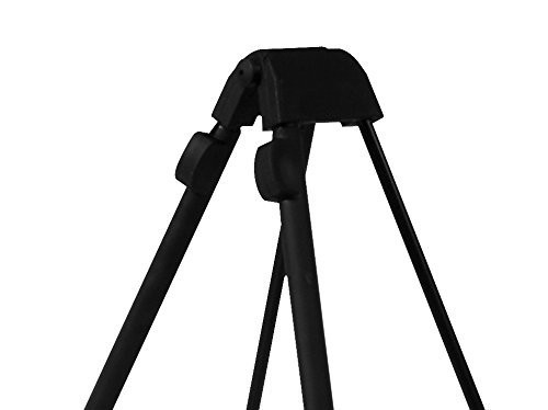 Ultimate Support Accordion Accessory (JSAG75),Black