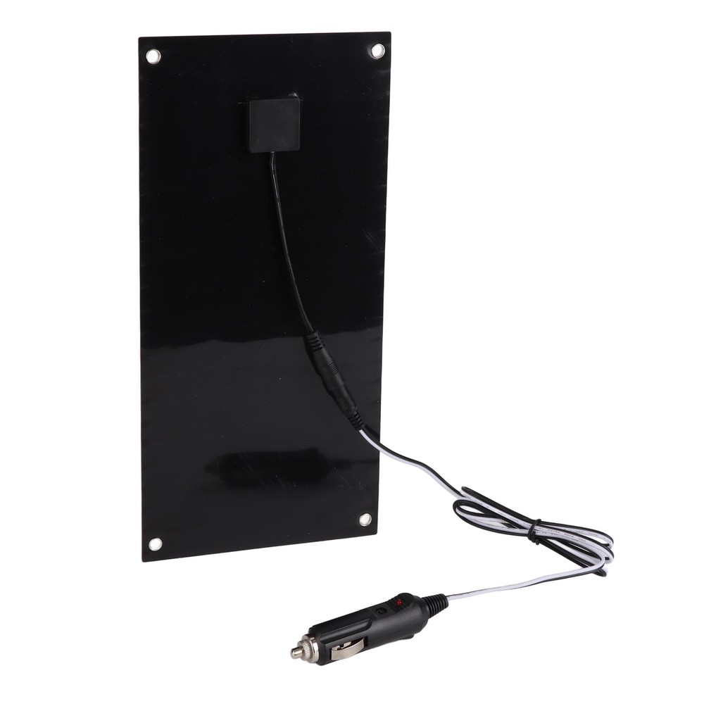 600W Solar Panel Charger High Efficiency Lightweight Portable Solar Panel Ki MOY