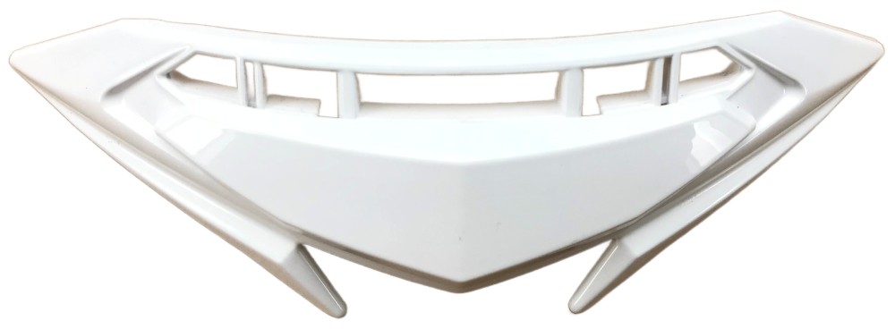 HJC i71 Helmet Lower Vent