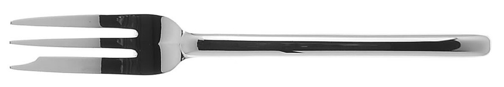 Mikasa Zena  Cake Fork 1160887