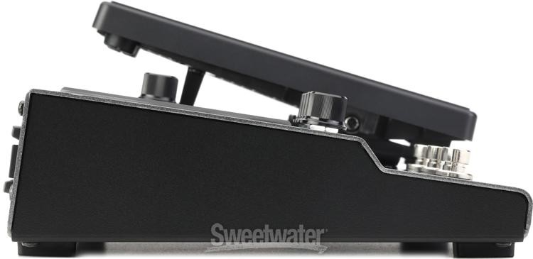 Boss GX-10 Multi Effects Processor