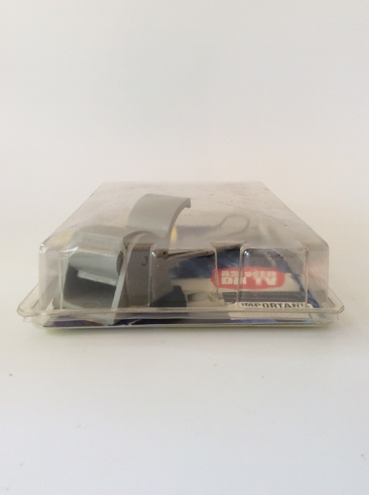 Vintage Computer Accessory￼