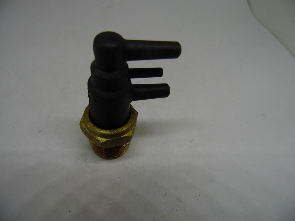 Ported Vacuum Switch Standard PVS85 NEW