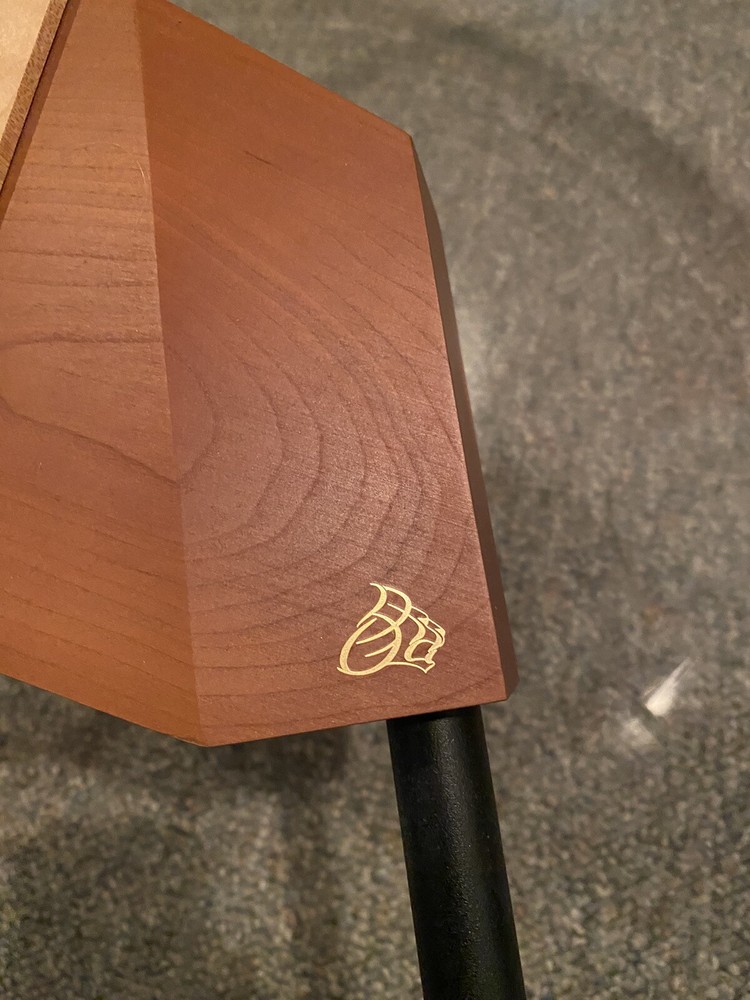 Brown Innovations Sound Dome Localizer