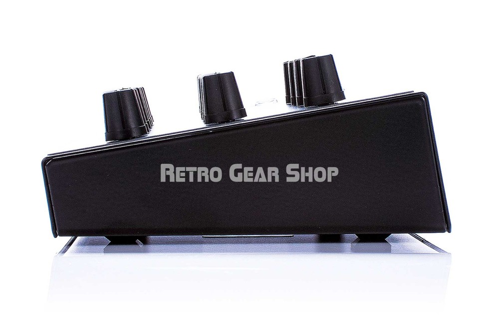 Stereoping CE-1 Böhm Dynamic 4x9 Midi Controller for Bohm 4x9 Vintage FM Synth