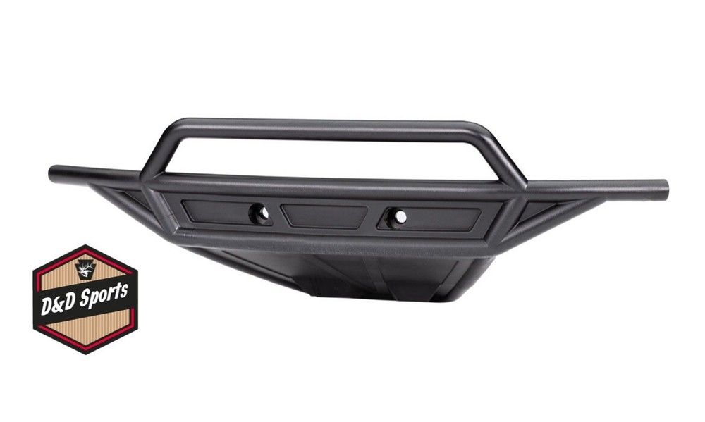 Traxxas 10235 - Bumper, front MAXX Slash