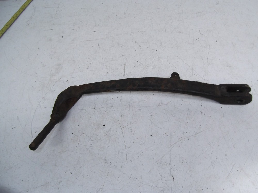 SUZUKI GS550 SIDE STAND