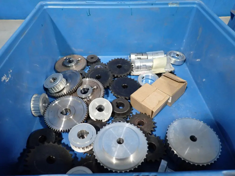 HARDWARE  01261130066