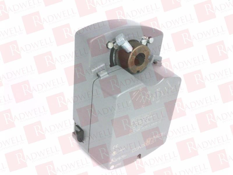 JOHNSON CONTROLS M9104-GGA-2 / M9104GGA2 (USED)