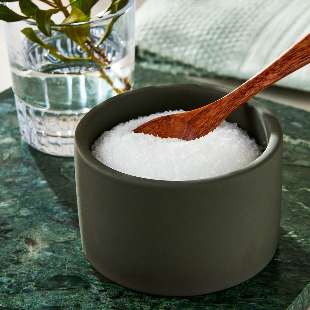 Equate Lavender Melatonin Bath Salts 3 lbs
