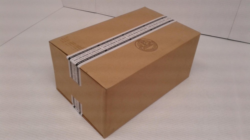 Lexmark Fuser 41X2155 for Lexmark MS822