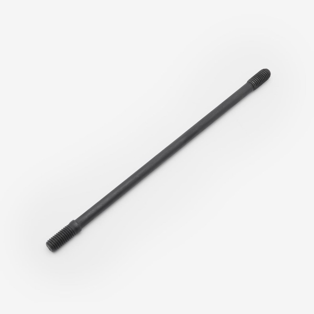Cylinder Head Stud 180mm Easy Installation STDCH045 Centre Stand Hook STUDS NUT