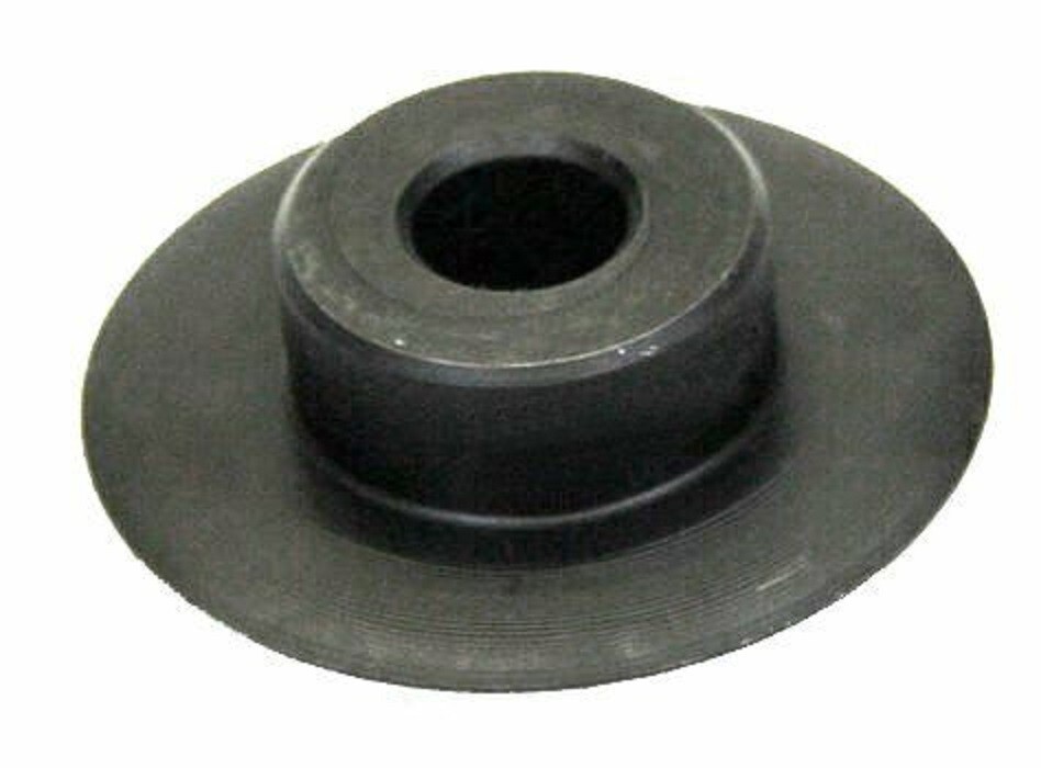 (2) Heavy Duty #2 Pipe Cutter Blade Replacement Wheel Pipe Cutter Blade