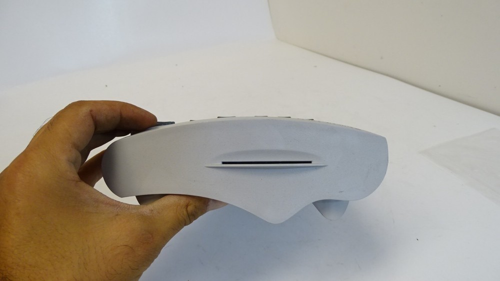 Pitney Bowes F900