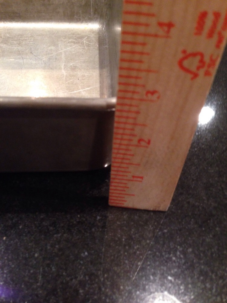 Vintage Cooking Utensils