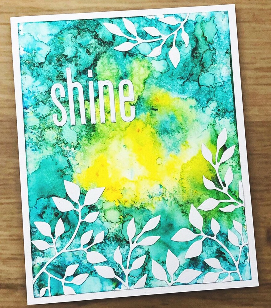 Sizzix Thinlits Classic Alphanumeric Lower 96PK set #664224 Retail $22.99 Holtz