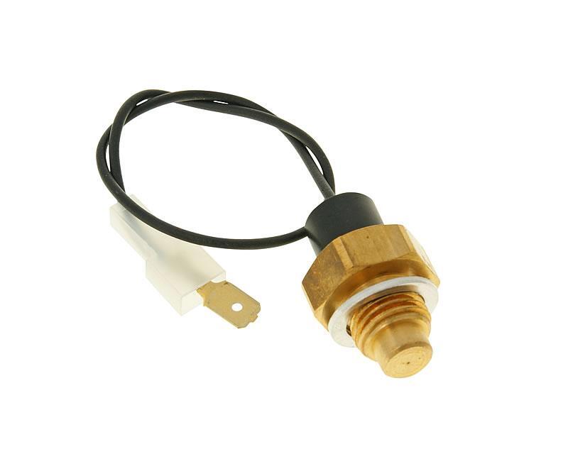 Aprilia RX 50 18-  Temperature Sensor (Up to 2017)